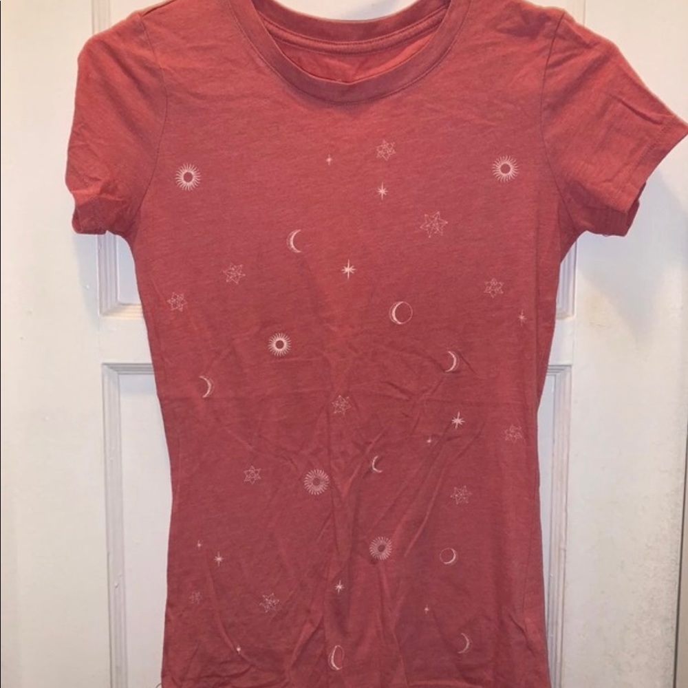 Aeropostale T-shirt